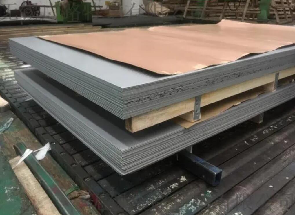 阿拉尔310s不锈钢板