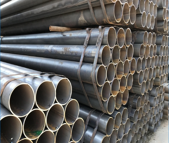 阿拉尔冷轧焊管